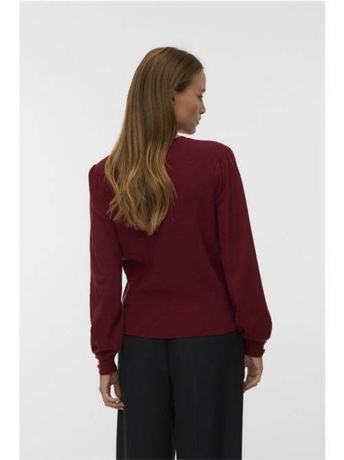  VERO MODA | 10331441/Syrah
